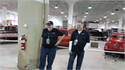 2016 - IX Piston Powered Auto Rama (108)